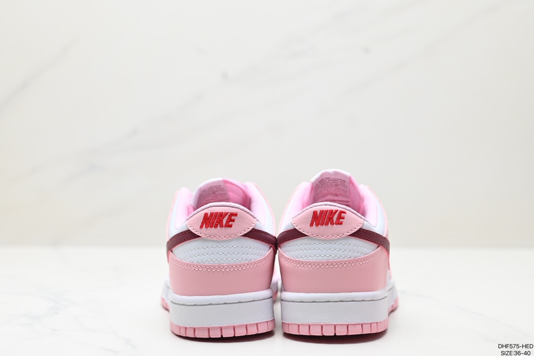 Nike Dunk Shoes